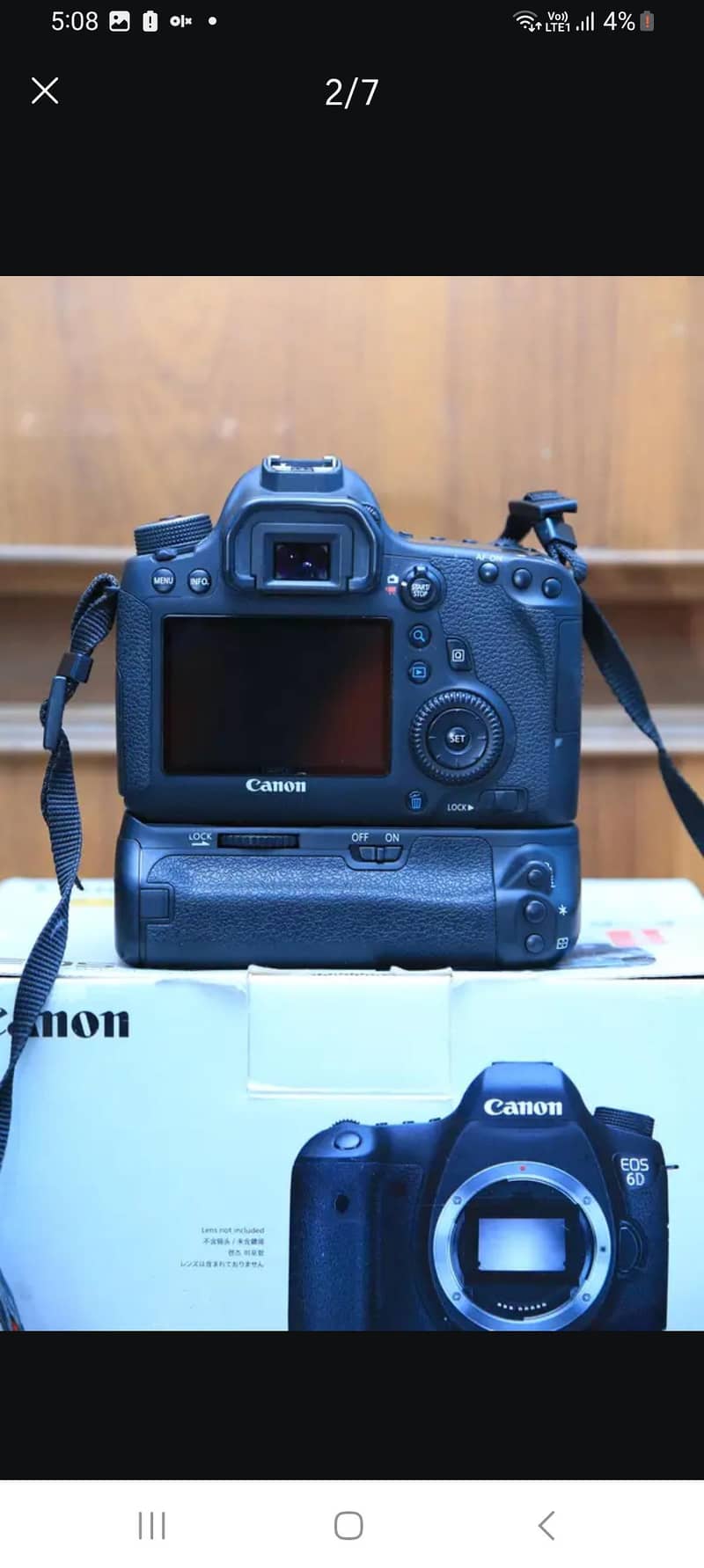 6d with boc 2