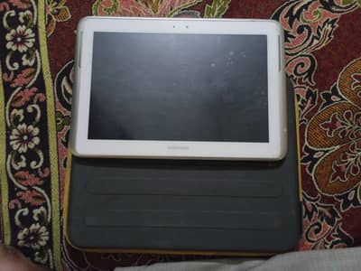 Samsung belkol Tek  chalte howe band ho gya oske bad Tek nahi karwaya