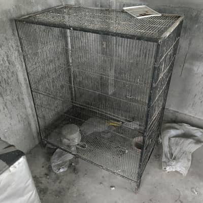 cages for sale    03495536584