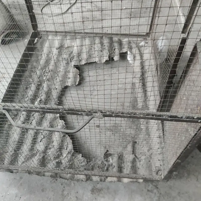 cages for sale    03495536584 — photo 9