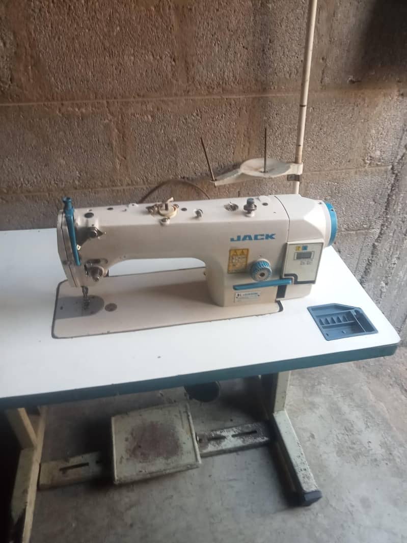 silai machine 2