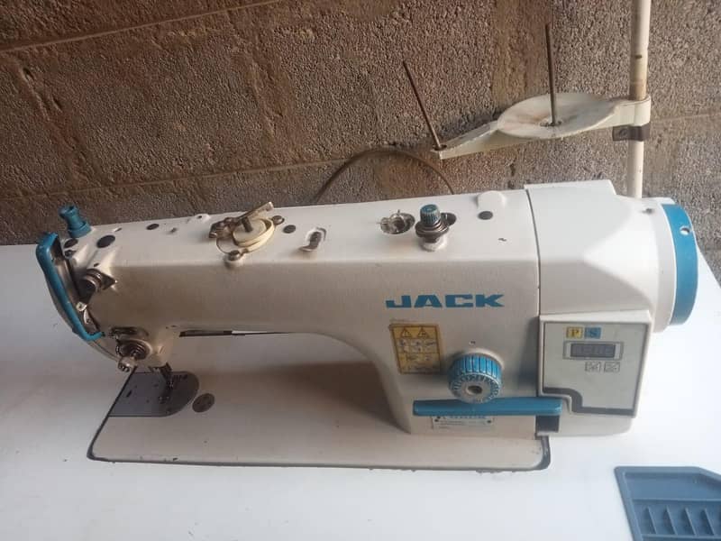 silai machine 3