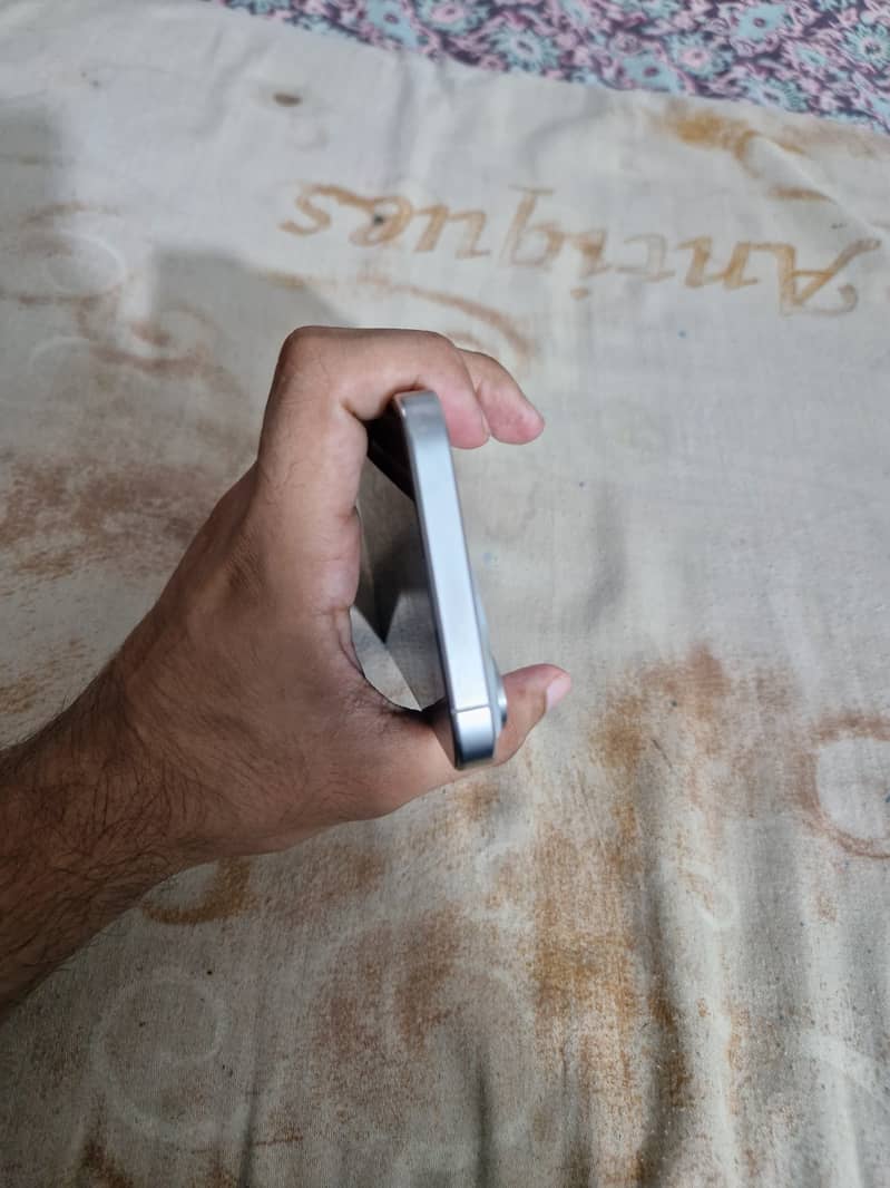 Iphone 15 Pro max 1