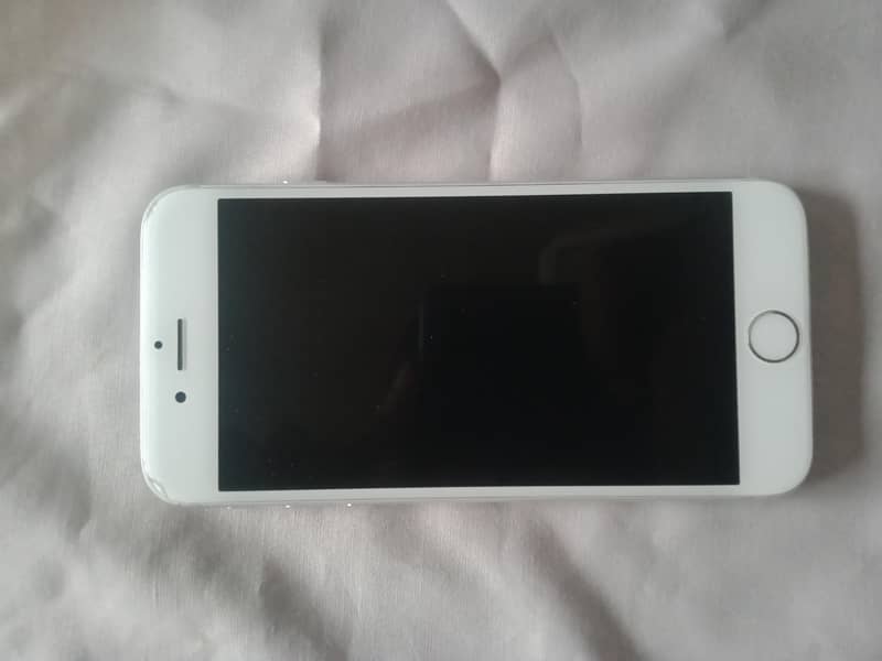 Apple iPhone 6 3