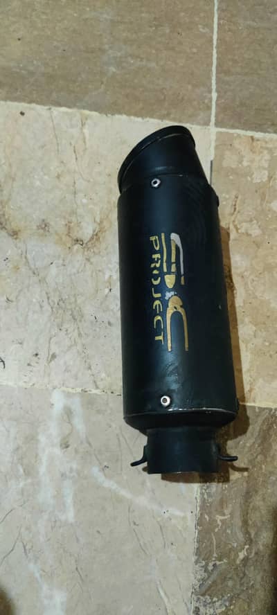 cg 125 spare parts