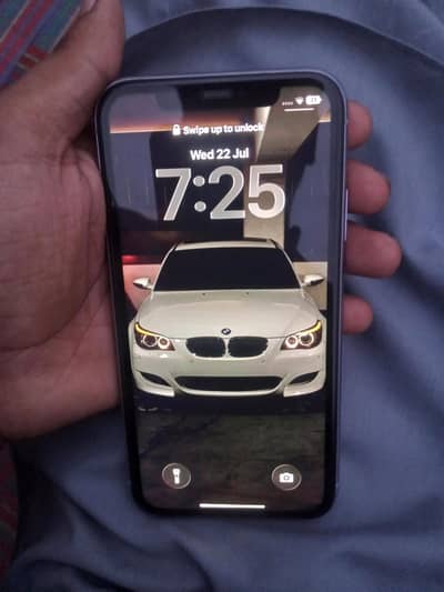iphone 11 128gb