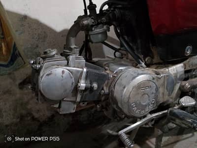 hero 2014 model