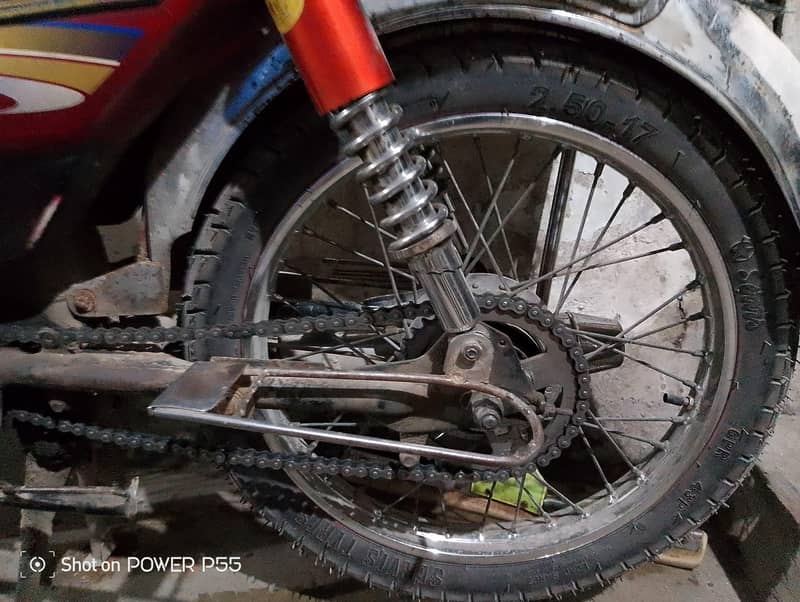 hero 2014 model 1