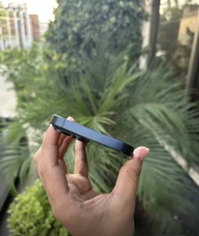 Iphone 14 jv 128 gb