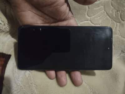 Samsung Mobile A51 6/128