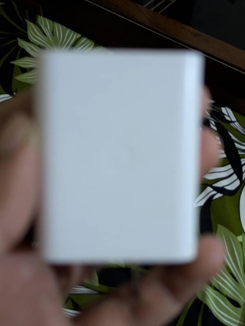 Google Pixel 7a 6