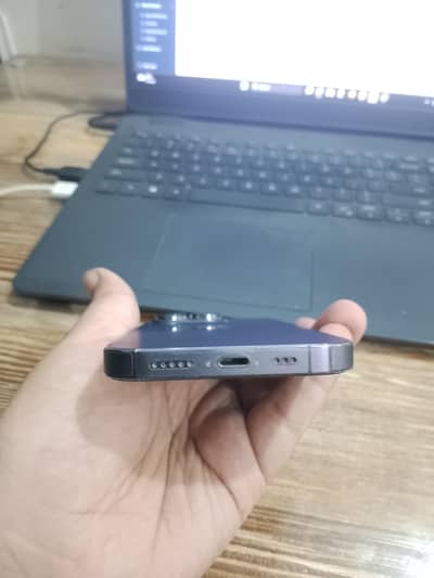 Apple iPhone 14 Pro