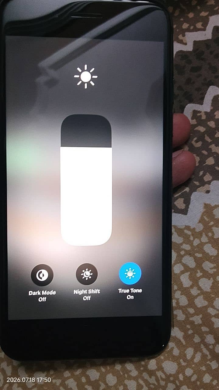 Apple iPhone SE 3