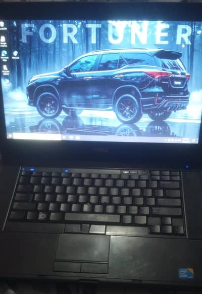 E6510
