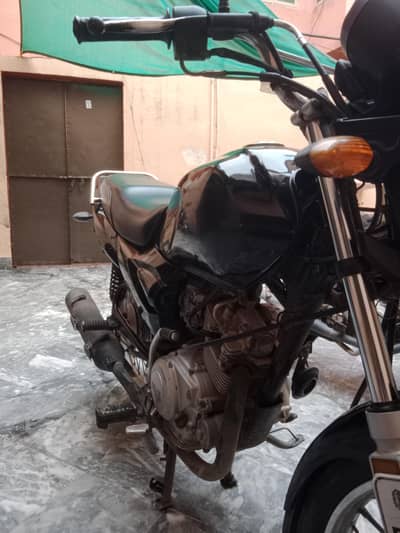 urgent sale