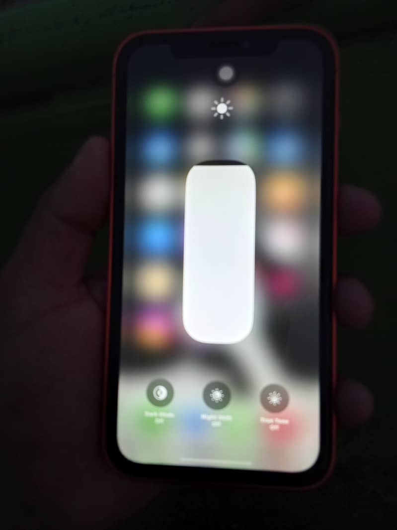Apple iPhone 17 Pro 1