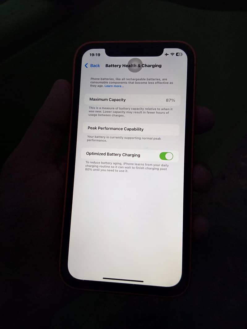Apple iPhone 17 Pro 3