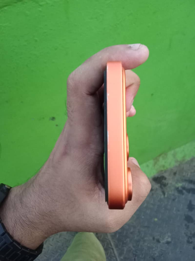 Apple iPhone 17 Pro 5