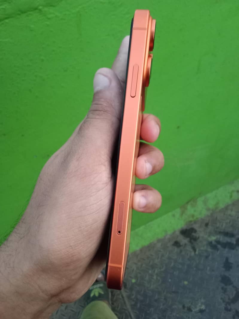 Apple iPhone 17 Pro 6