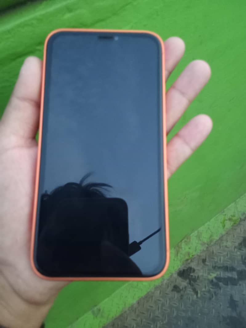 Apple iPhone 17 Pro 9