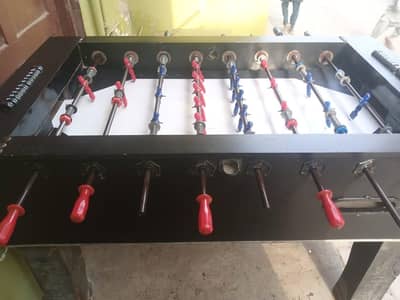 Road game for sale