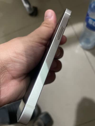 Iphone 12 mini | 128 | factory unlock