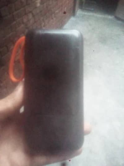 j cell power bank 2 Time use 2500 final original market price 5000