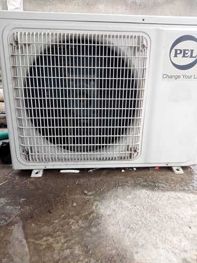 pell ka Ac ha or saf Ac ha or koi masla. nahi cooling be Sahi karta ha