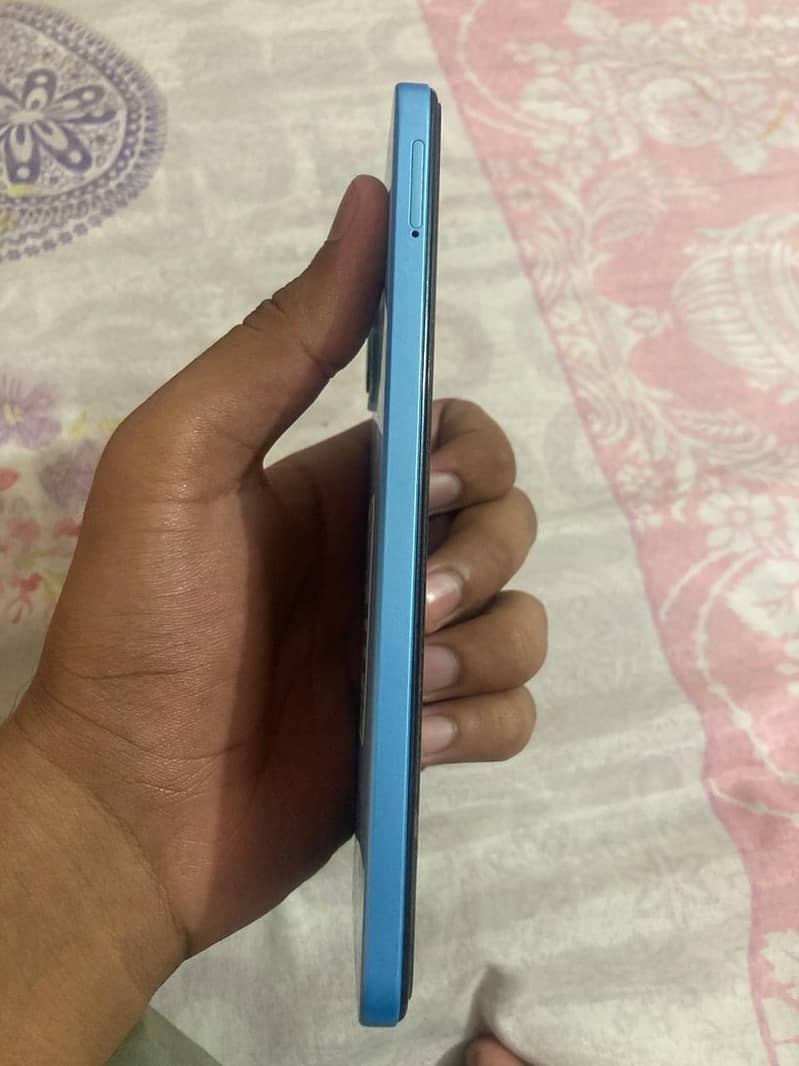 Xiaomi Redmi Note 12 1