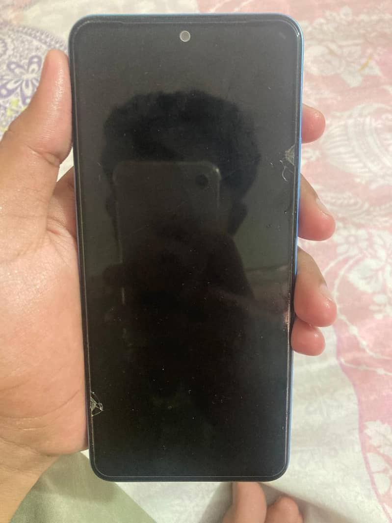 Xiaomi Redmi Note 12 2