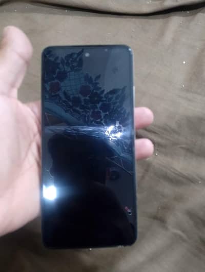infinix smart 8