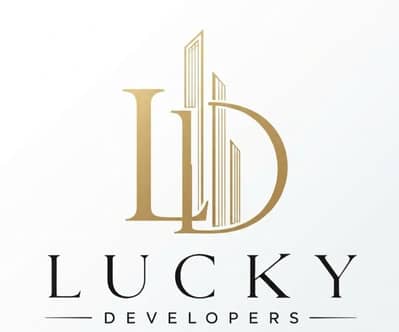 We're Hiring – Real Estate Content Creator & Sales Executive
