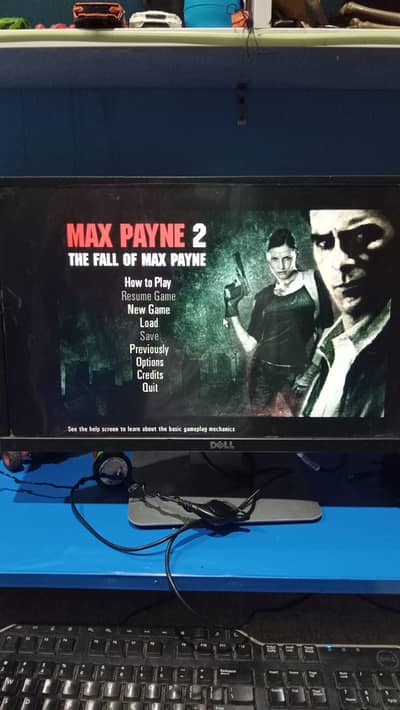 PC for sale