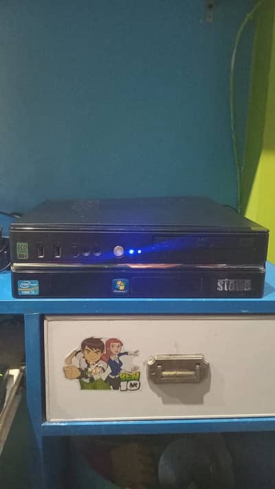 PC for sale