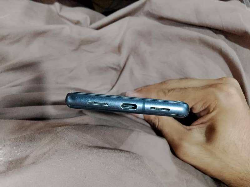 Google Pixel 7 3