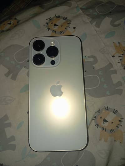 I phone 14 pro only kit jv 128 gb 80 battery health