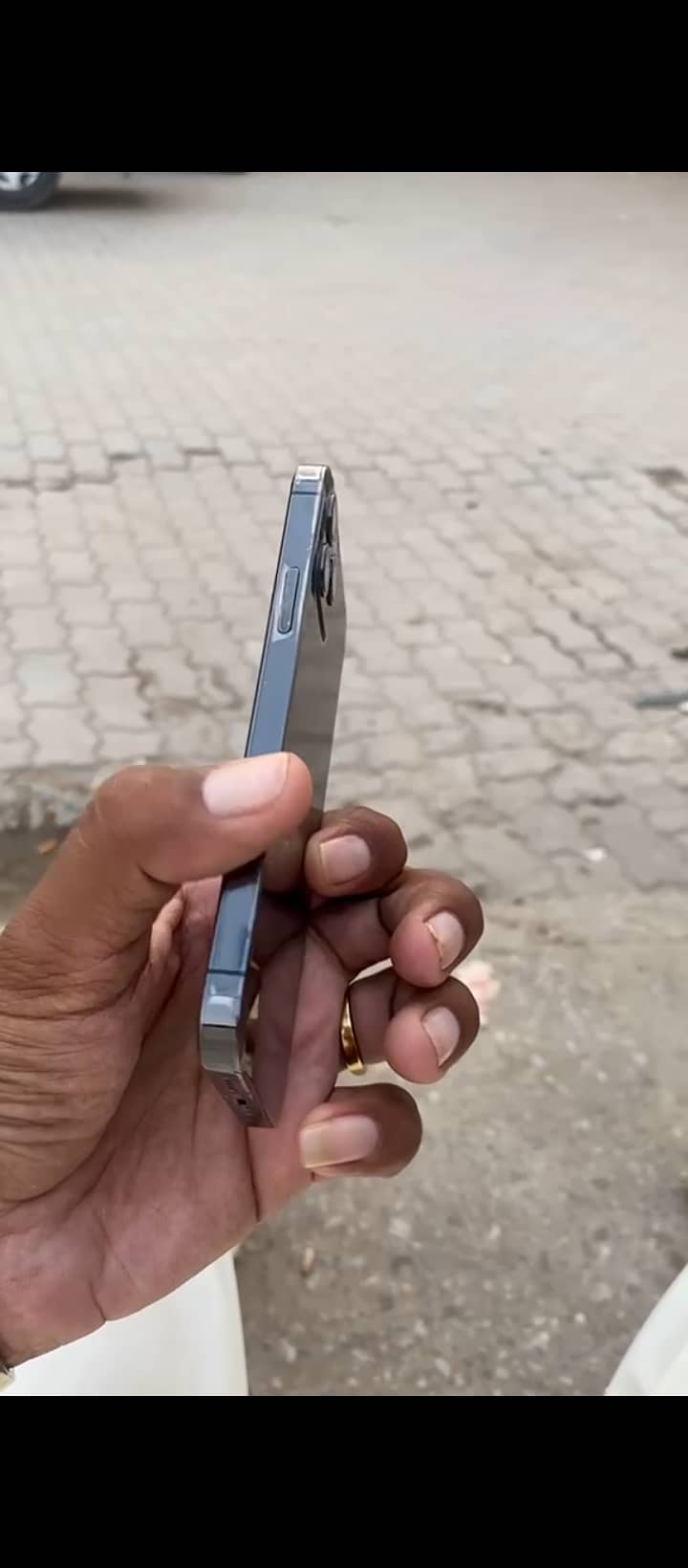 Iphone 12 pro 1