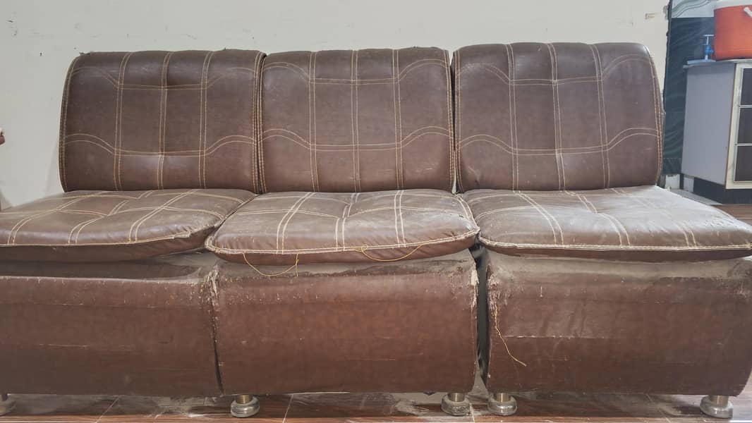 4 sofa set 1