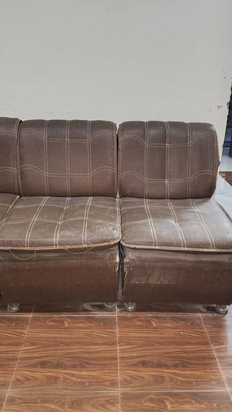 4 sofa set 2