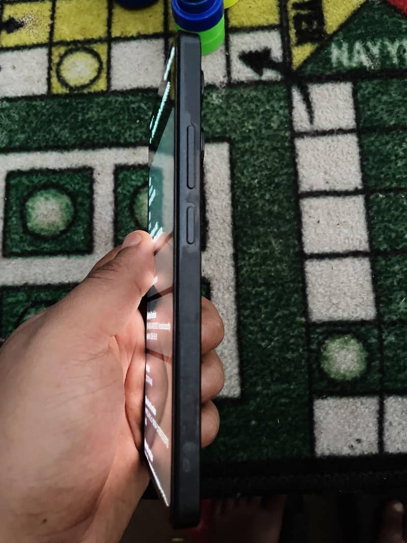 Xiaomi Redmi Note 13 3