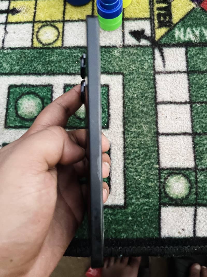Xiaomi Redmi Note 13 6