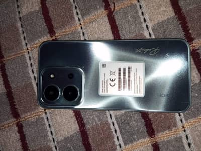 Xiaomi Redmi 15 5G