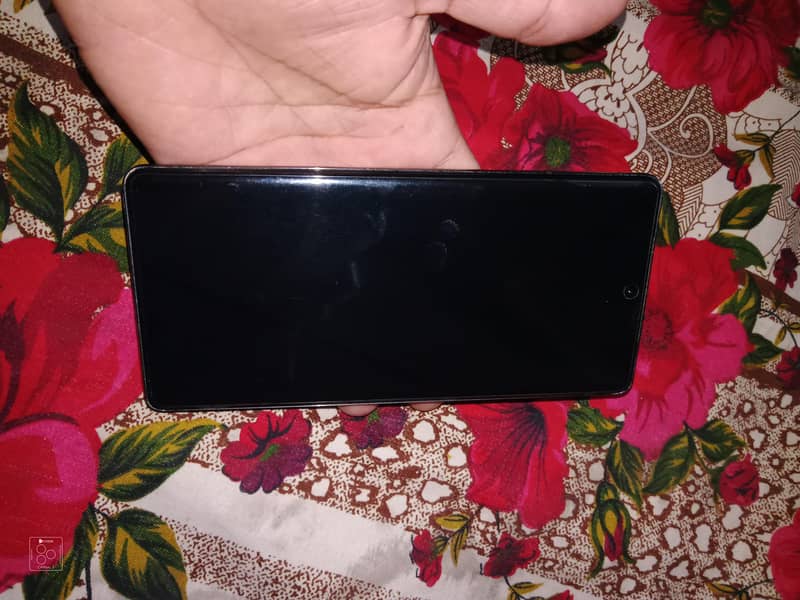 Google Pixel 7 Pro 1