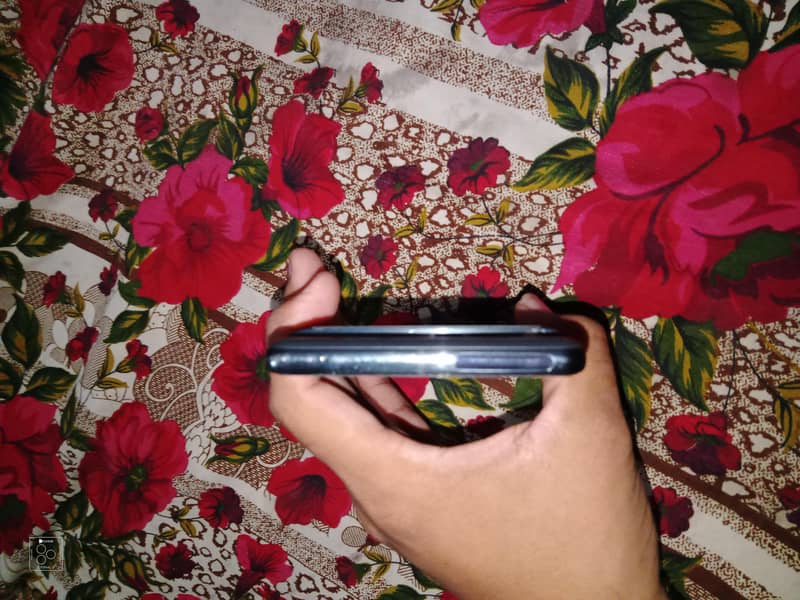 Google Pixel 7 Pro 3