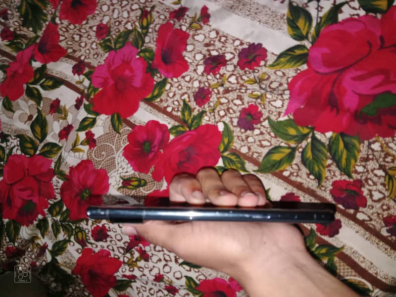 Google Pixel 7 Pro 6