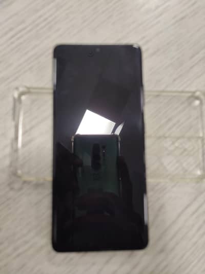 Samsung Mobile S21 Ultra 5G