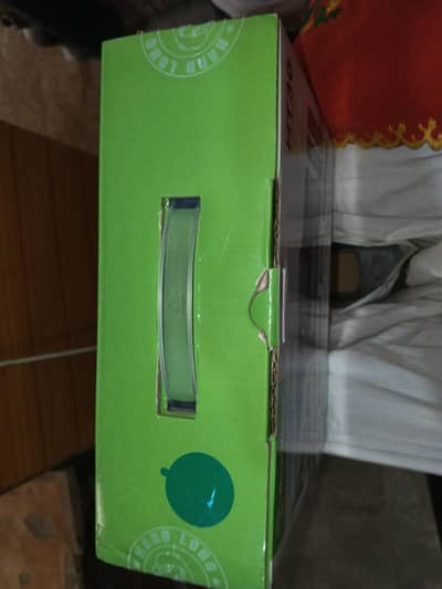 HT 30
