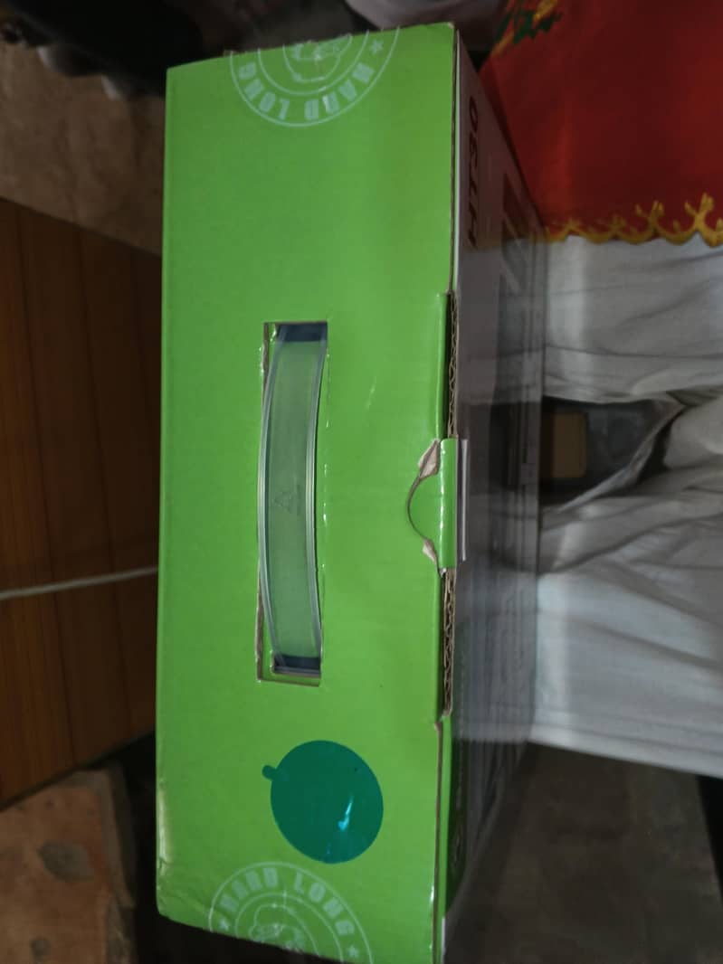 HT 30 0
