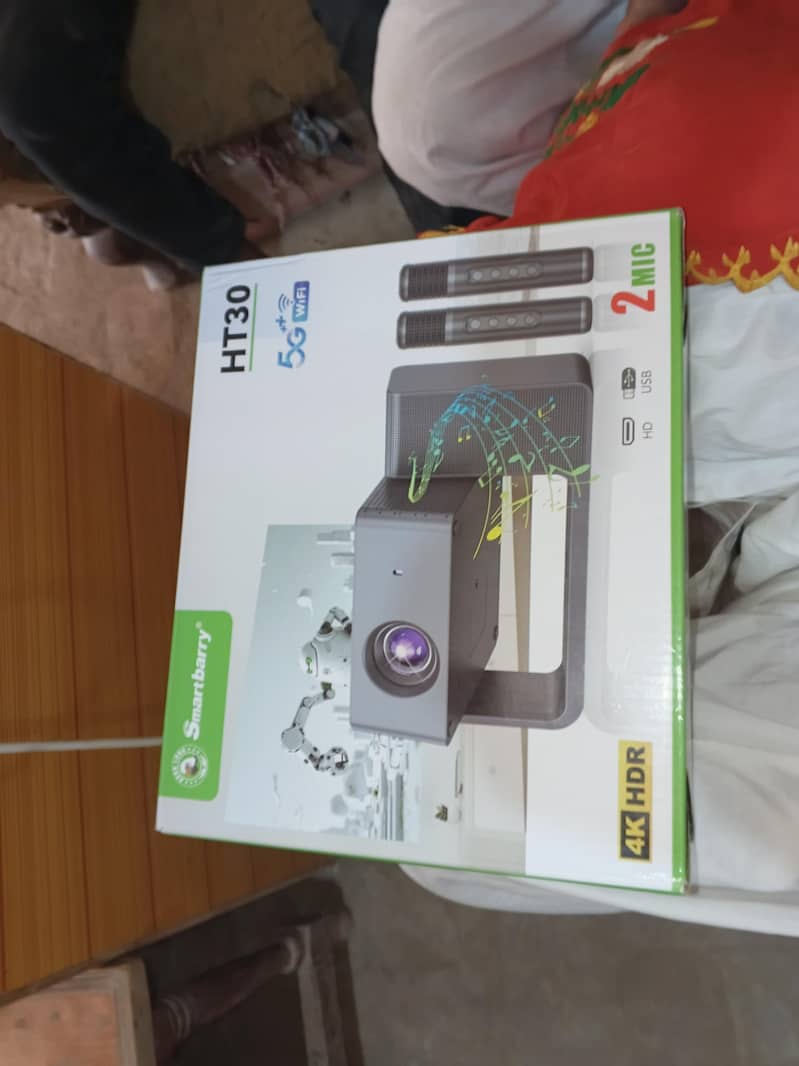 HT 30 1