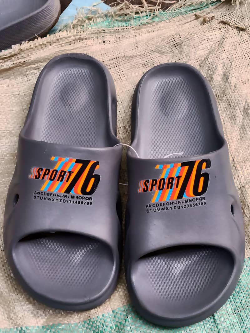 slippers 1